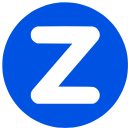 Zillow Scraper logo